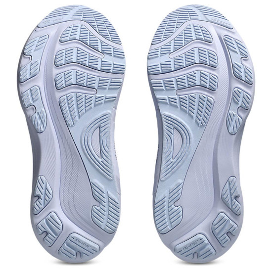 Asics Gel-Kayano 32 W Asics Gel-Kayano 32 W
